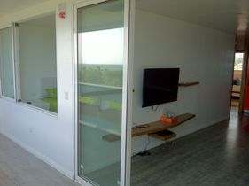 Appartement Vue Mer terrace Appartement Vue Mer terrace